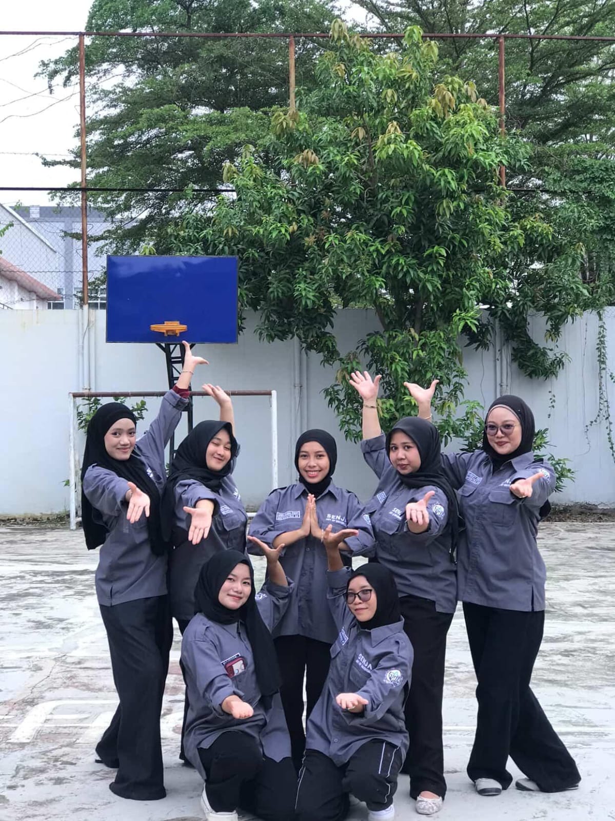 Foto Kegiatan 4